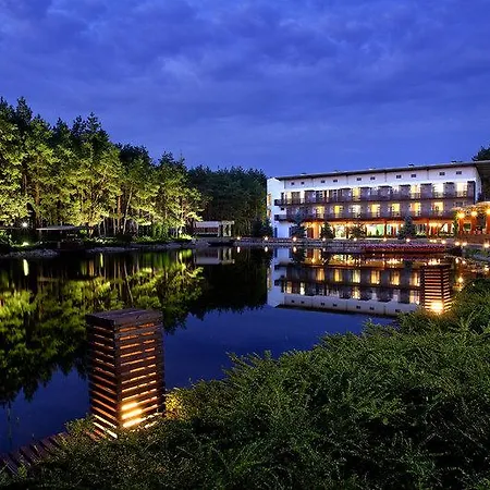 Good Zone Hotel 