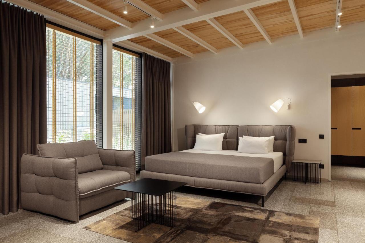 Good Zone Hotel